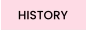 HISTORY