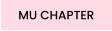 MU CHAPTER