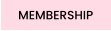 MEMBERSHIP