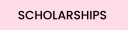 SCHOLARSHIPS