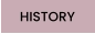 HISTORY