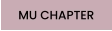MU CHAPTER