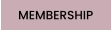 MEMBERSHIP