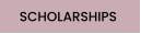 SCHOLARSHIPS