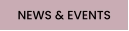 NEWS & EVENTS